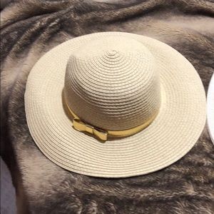 Daughter and mommy hat!🔥🔥🔥🔥